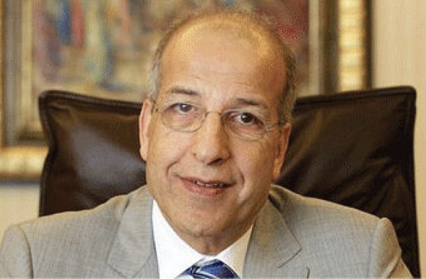 مصادر مقربة من حكومة الدبيبة تؤكد لصدى تكليف بن قدارة خلفاً لصنع الله