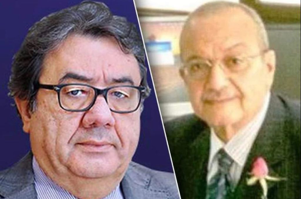 موسكو تريد حماية استثماراتها في ليبيا بالدرجة الأولى ولايهمها من يبقى في السلطة