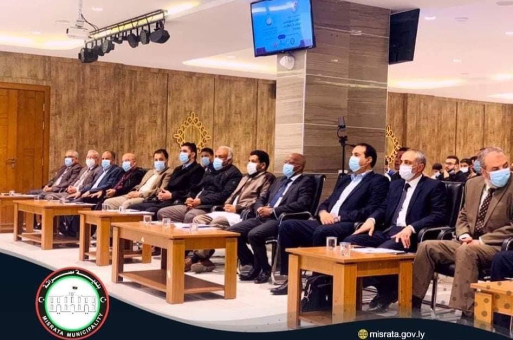 خاص...الشائبي لصدى الاقتصادية: أهمها خلق بيئة جديدة للتعاون بين مقدمي الخدمة بالشركات والمصارف ... هذه أبرز بنود ملتقى التجارة الإلكترونية