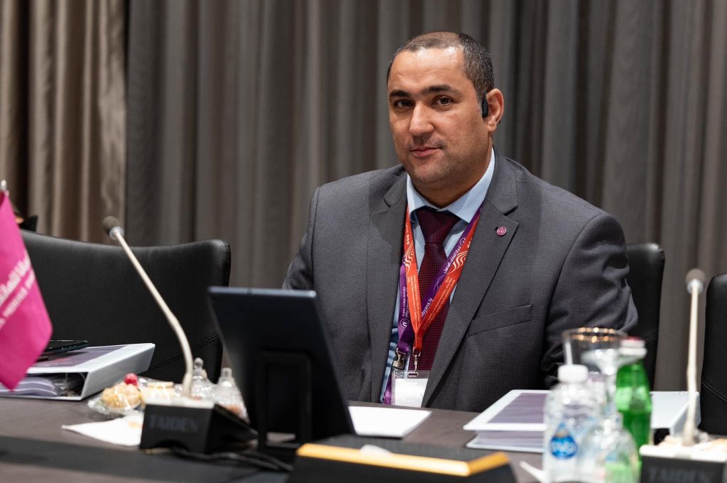 "الدبيبة" يُتابع الملاحظات الواردة من اللجان الفرعية وخطوات اللجنة المركزية للبدء في المرحلة الثانية من مبادرة الإسكان