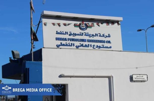 تزامناً مع تصريحات "الصديق الكبير" ... الدولار يسجل ارتفاعاً