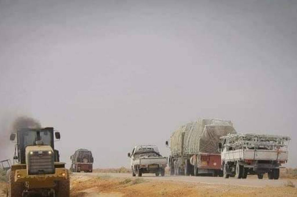 بلدية الغريفة تقيم ورشة عمل حول المشاريع الصغرى