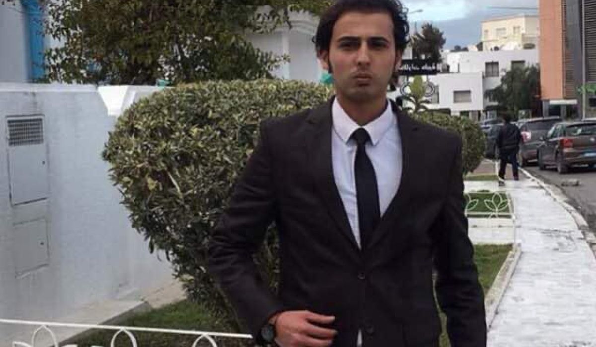 النفط الليبي شعلة الوحدة رغم أعاصير التجاذبات