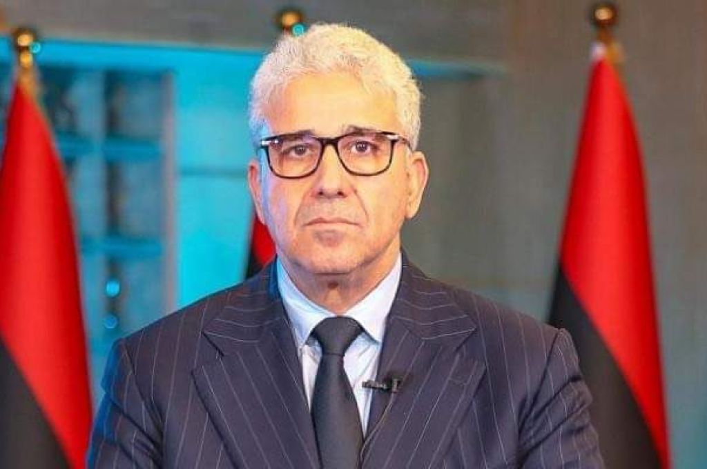 شمال أفريقيا يعلن عن إمكانية الاستفادة من مخصصات الأغراض الشخصية