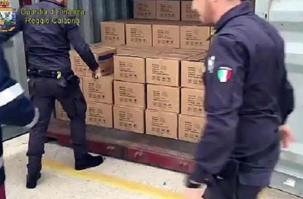 السرّاج يدشن مشروعين للنقل العام في كل من طرابلس وبنغازي