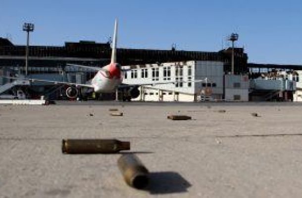 الرقابة الإدارية تجري مسحًا شاملا لموظفيها بسبب جائحة كورونا