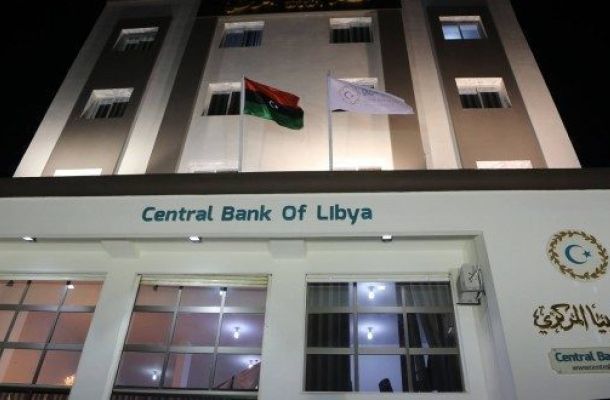 مالية الوفاق تعلن عن قُرب جاهزية مرتبات شهر مارس