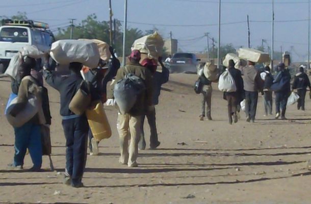 "الغاوي" يقوم بالمشاركة في الاحتفالية الأولى لليوم الوطني للحرس البلدي