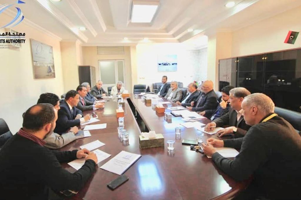 العبيدي لصدى: مصرف السراي سيفعل الطريقة الإلكترونية في ال500 دولار الأسبوع القادم