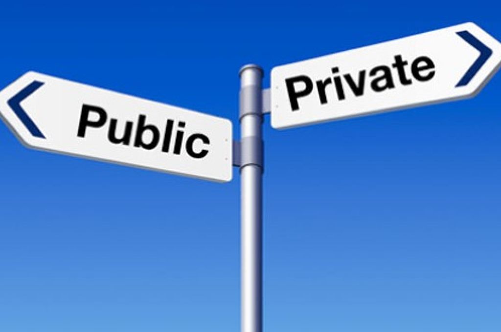 وزارة الحكم المحلي تتابع الأنشطة الممولة من الاتحاد الأوروبي