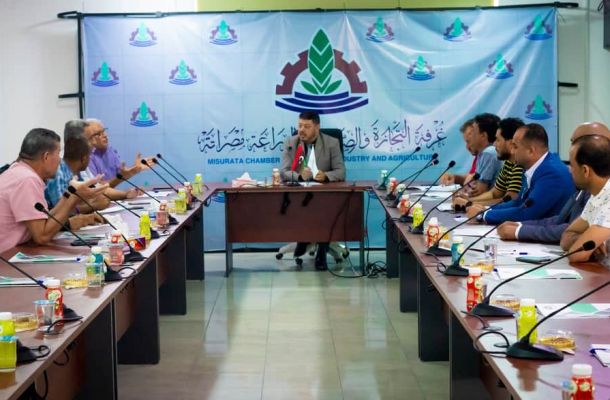 انتهاء المرحلة الأولى من إعادة هيكلة صندوق الإنماء الاقتصادي والاجتماعي