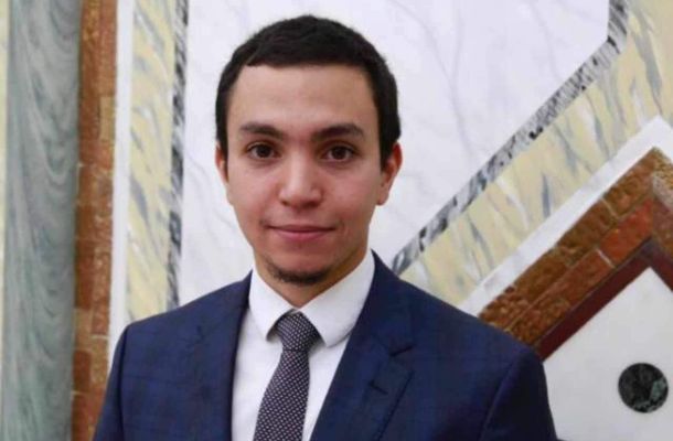 خاص.. مصدر بالمركزي: لا قيود على الاعتمادات لكل السلع والعمل على سرعة الإجراءات بالتنسيق مع المصارف