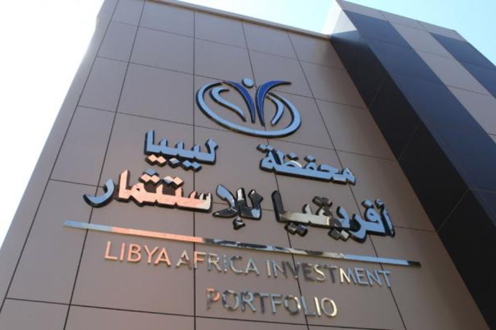 مركز جمارك ميناء بنغازي البحري يضبط مليون قرص من الترامادول