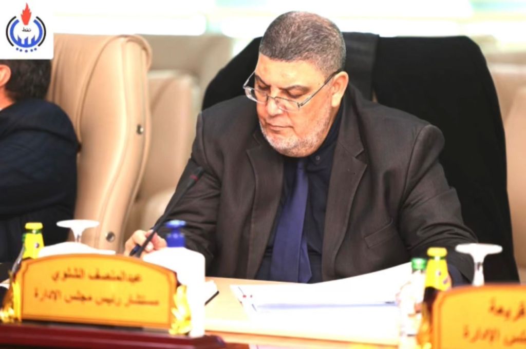 وزارة الصحة تنشر بيان لجنة المطابقة بشأن تنفيذ قرار زيادة مرتبات العاملين بقطاع الصحة