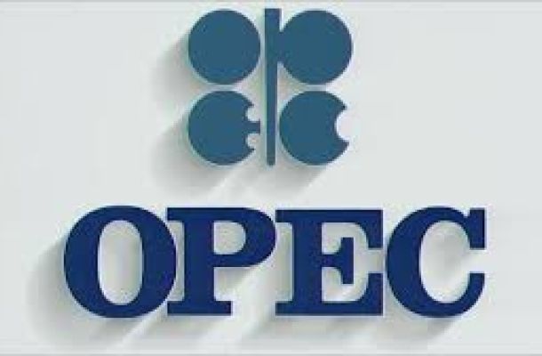 الغموض وراء إتفاق معتوق مع الإتحاد الإيطالي لإعادة بناء مطار طرابلس الدولي