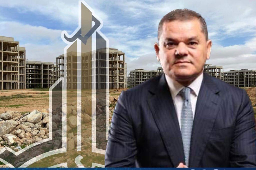 القروض السكنية.. مبادرة وطنية.. أم دعاية انتخابية؟