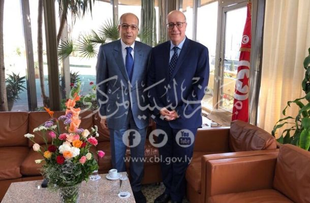 أسعار النفط في الأسواق العالمية الجمعة