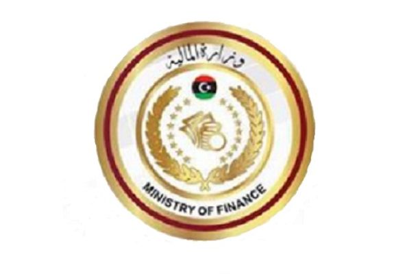 السرّاج يلتقي المدير التنفيذي للشركة العامة للنقل البحري