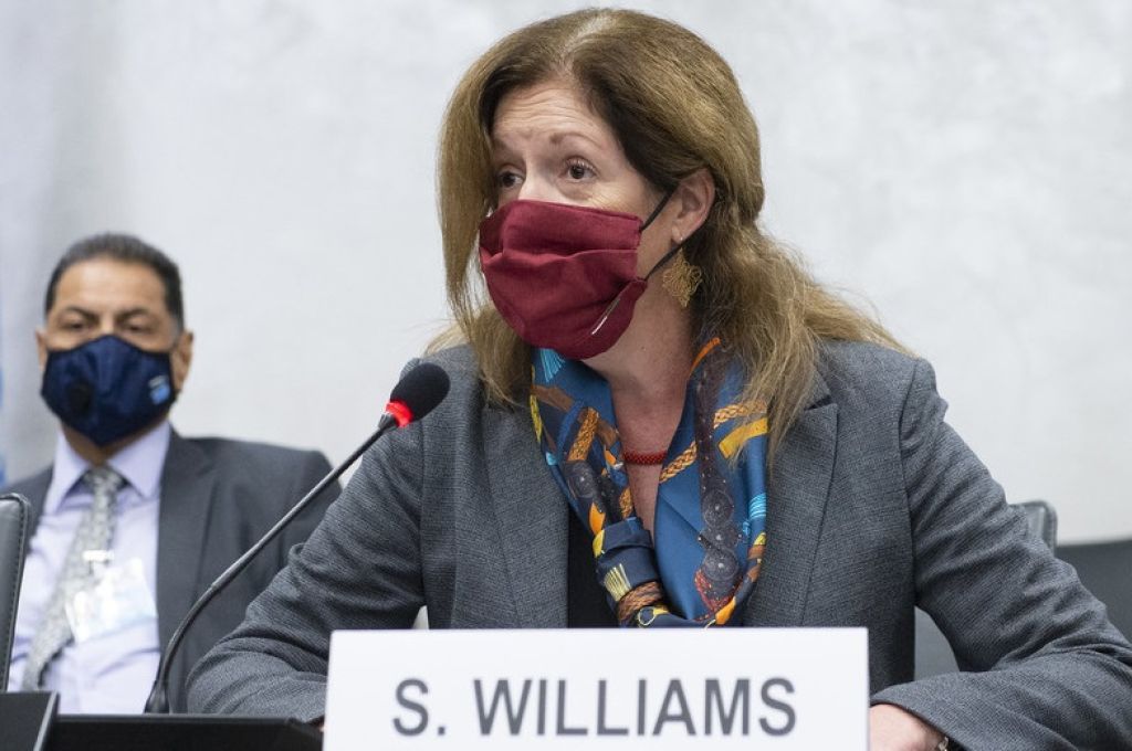 شحن مليون برميل نفط عبر الزويتينة بعد إغلاق مؤقت للموانئ