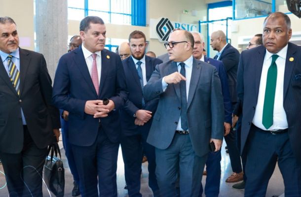 سبوتنيك: الوطنية للنفط كيان سياسي آخر للحرب الأهلية في ليبيا