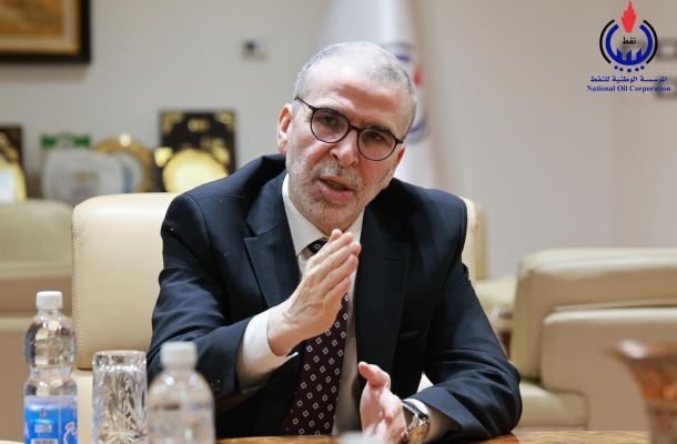 اجتماع إدارة الموارد البشرية لشركة الكهرباء للربع الأول من هذا العام