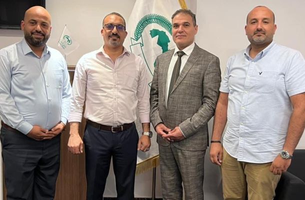 وزارة الحكم المحلي تأذن بصرف الدفعة الثانية من مكافأت مخاتير المحلات
