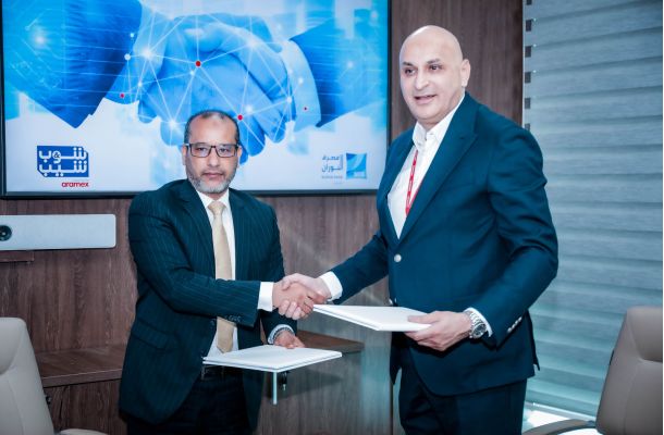 "بن نافع": لا اشكك في ديوان المحاسبة لكن نقل الصلاحيات إلى هيئة الرقابة الإدارية هو الصحيح