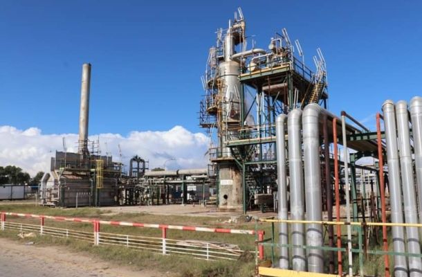 خاص.. رئيس قسم المحاسبة الأكاديمية الليبية يُعلق حيال مراسلة الخبراء حول التحديات المالية العامة للدولة الليبية