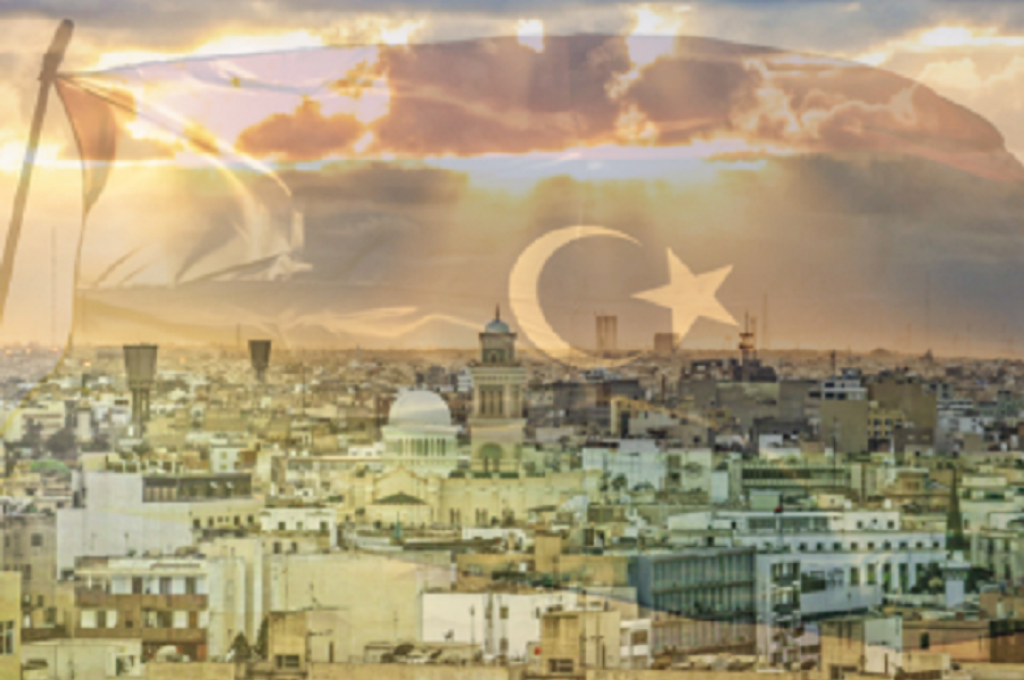 النائب العام يصدر تعليماته بالإفراج عن مخصصات التعويضات لمتضرري بني وليد