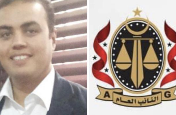 خاص.. مع حظر عدة إجراءات.. "الحويج" يصدر قراراً يخص شركات التفتيش والمطابقات