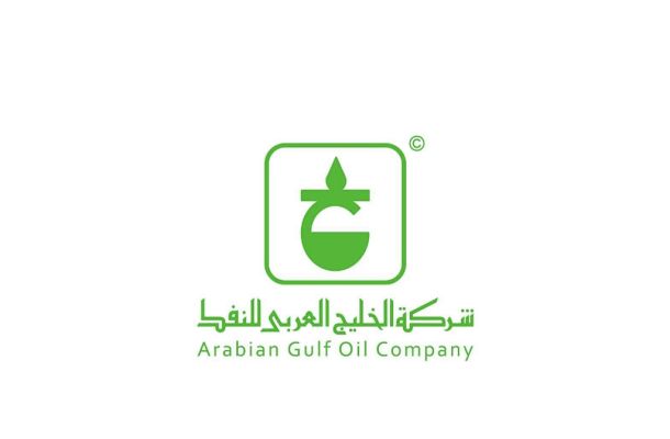 "بن قدارة" يُصدر قرارًا بشأن تشكيل فريق عمل لتقييم ودراسة إمكانية ضم مستشفى أوباري العام تحت إشراف مصحة النفط