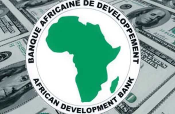 سيالة يطالب بفك التجميد على الأصول المجمدة وإعادتها تحت إدارة المؤسسات المالية