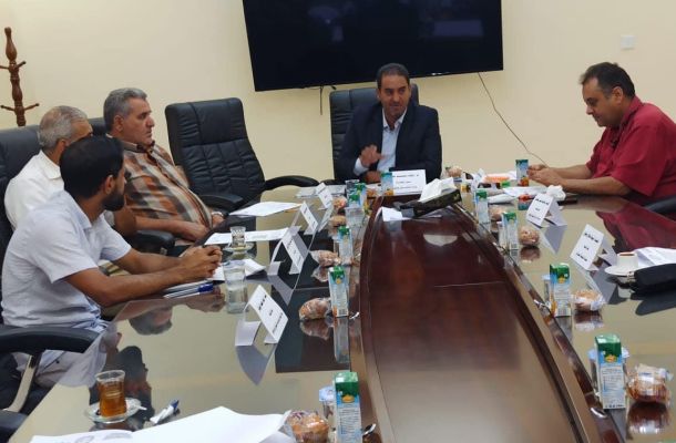 خاص.. المركزي لصدى: ورود مرتبات أغسطس إلى إدارة العمليات .. وهذه التفاصيل