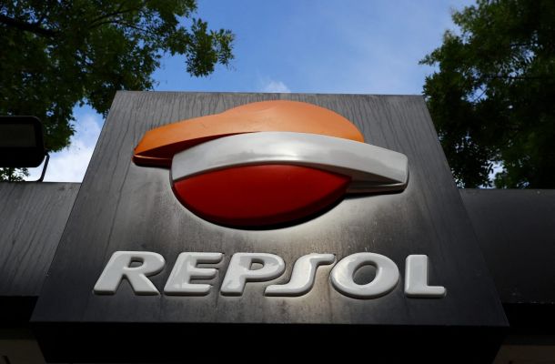 خاص.. مصدر بالمركزي لصدى: مستمرون في دعم قيمة الدينار.. وهذه الإحتمالات القادمة