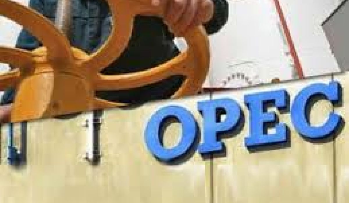 الأوبك " توقعات بارتفاع أسعار النفط في أفريقيا إلى 20 % "