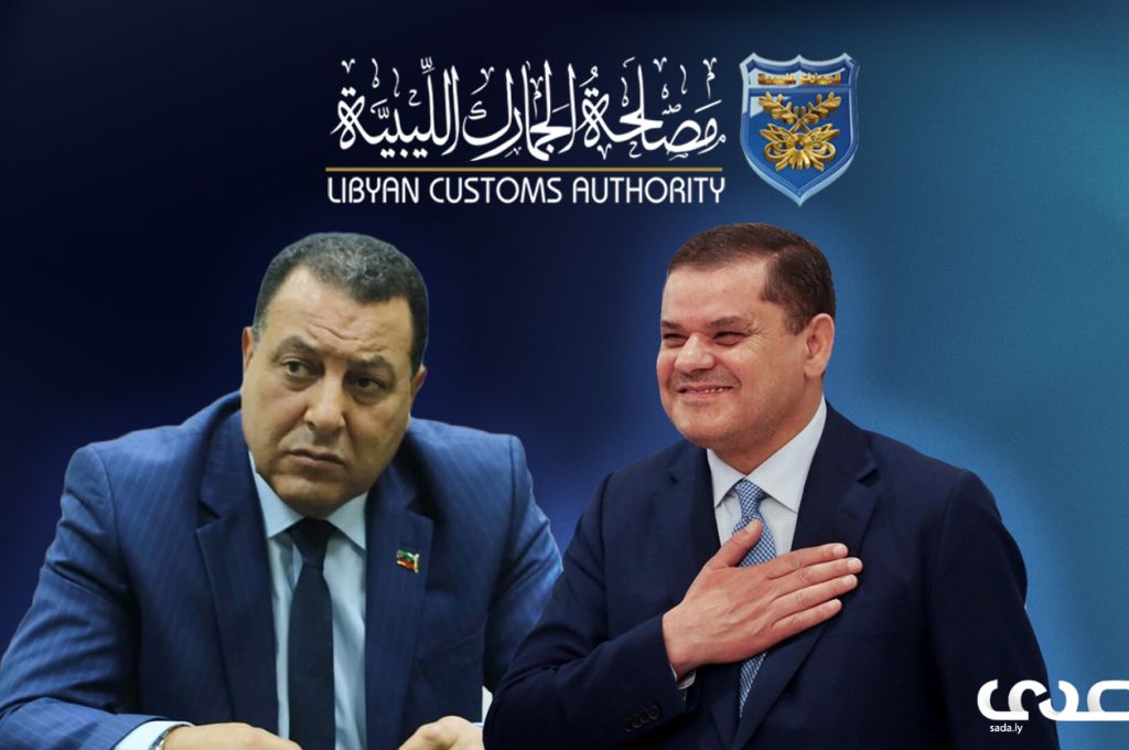 خاص.. فريق السيولة بالمركزي يفصح عن تسليم 15 مليون لفروع شمال أفريقيا بالجنوب