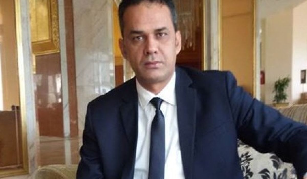 لجنة الطاقة بمجلس النواب بطبرق: نتطلع لإعادة تصدير النفط في أقرب وقت