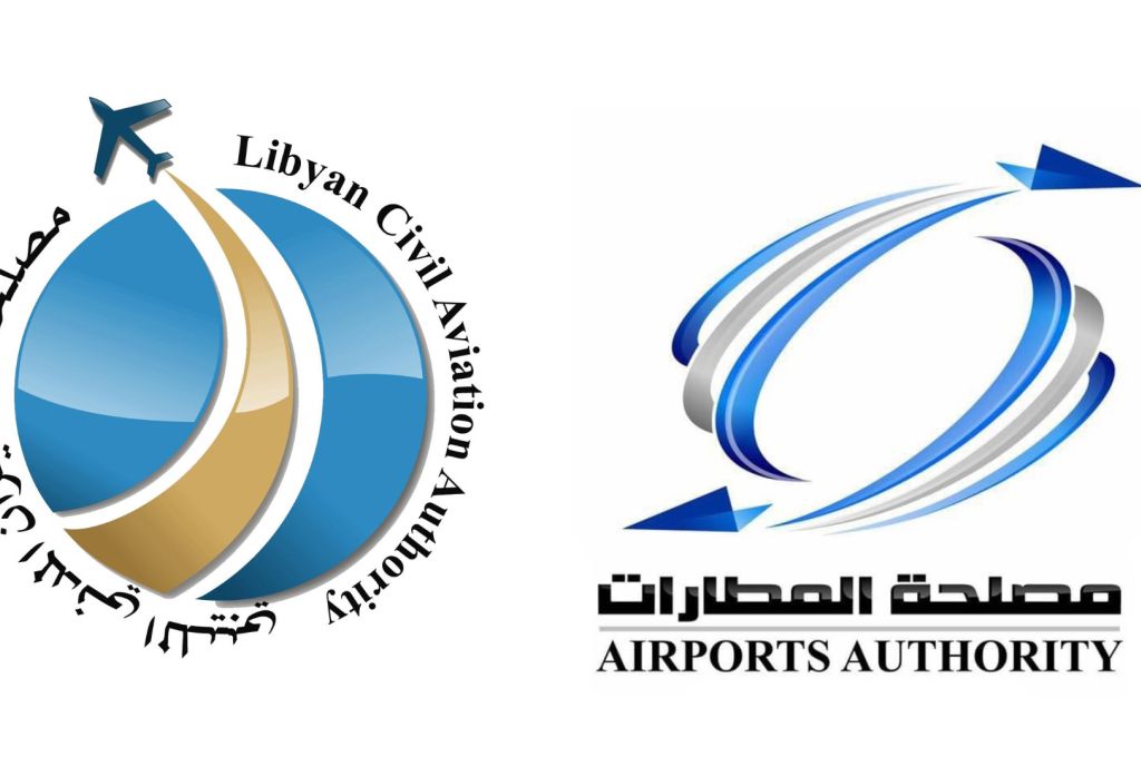 "الدبيبة": حكومة الوحدة الوطنية لن تلتزم بأي التزامات مالية للحكومة الموازية