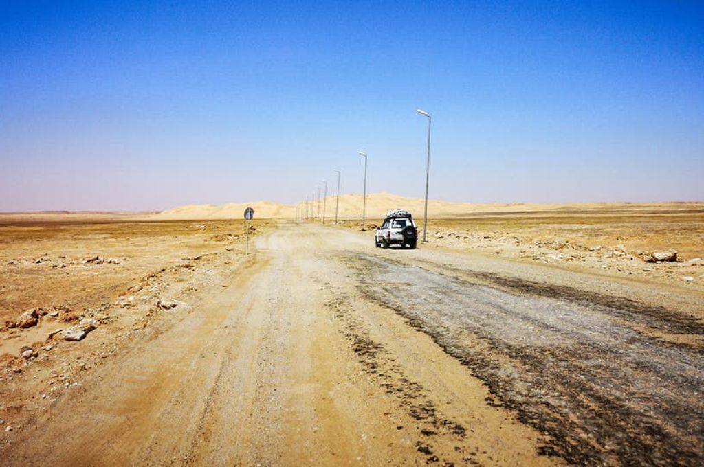 "مصرف الجمهورية" ينفي إلغاء كافة الاعتمادات المخصومة سابقا