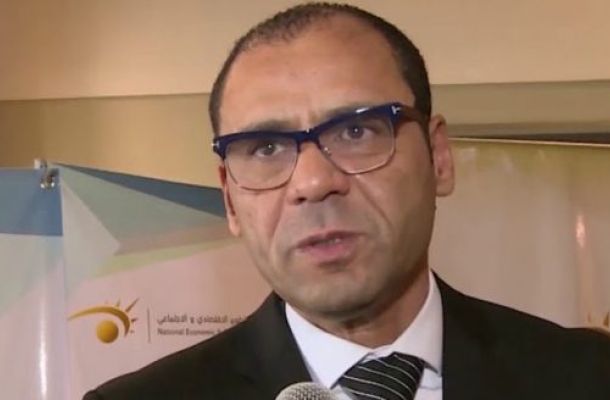 مصلحة الطيران المدني تباشر في تجهيز وتشغيل مطار سبها الدولي