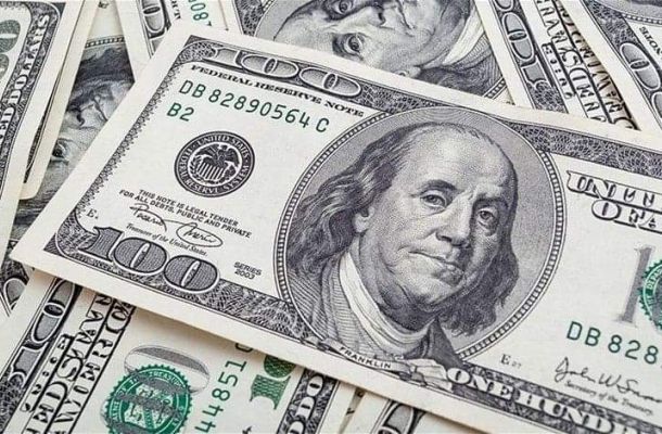 الجبو: توقف تصدير النفط سيؤدي إلى عجز الدولة عن دفع المرتبات