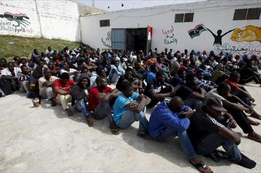 الليبية للاستثمار تعلن عن إطلاق خطة شاملة لمواجهة تأثير"كورونا" على المَحافظ والشركات التابعة لها