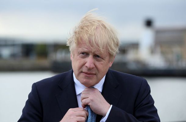 تايمز أوف مالطا تصف رئيس مجلس إدارة شركة مالطا للطيران بالسادج تجارياً عندما أعلن عن التعاون مع ليبيا .. هذه أبرز التفاصيل