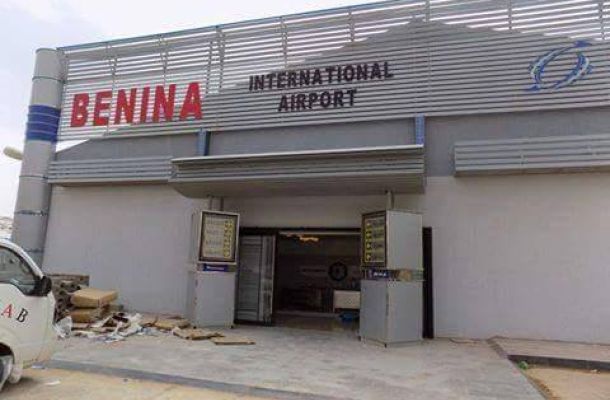 بيان ليبي إيطالي مشترك لإعادة التعاون الإقتصادى بين ليبيا وإيطاليا