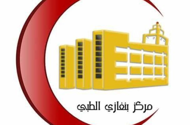 إيداع مرتبات شهر أكتوبر في حسابات المواطنين ببلدية خليج السدرة