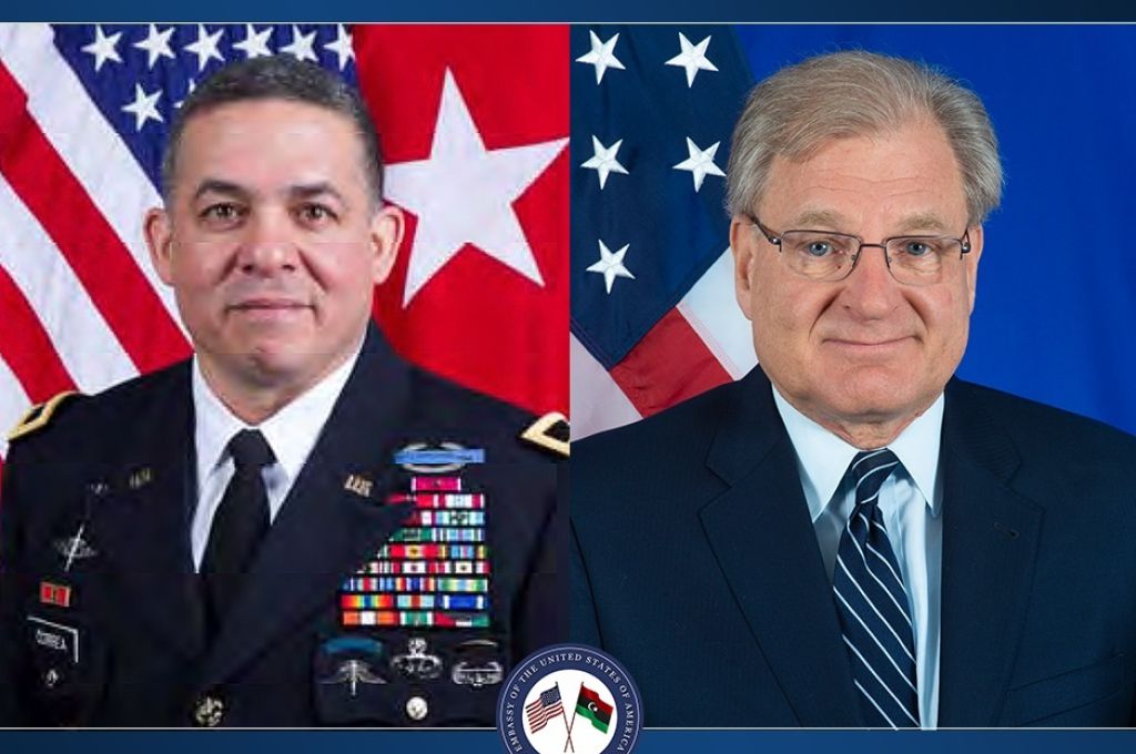 "الرئاسي" يدعو رؤساء ديوان المحاسبة والرقابة الإدارية ومكافحة الفساد والنائب العام لعقد اجتماع طارئ غدًا السبت