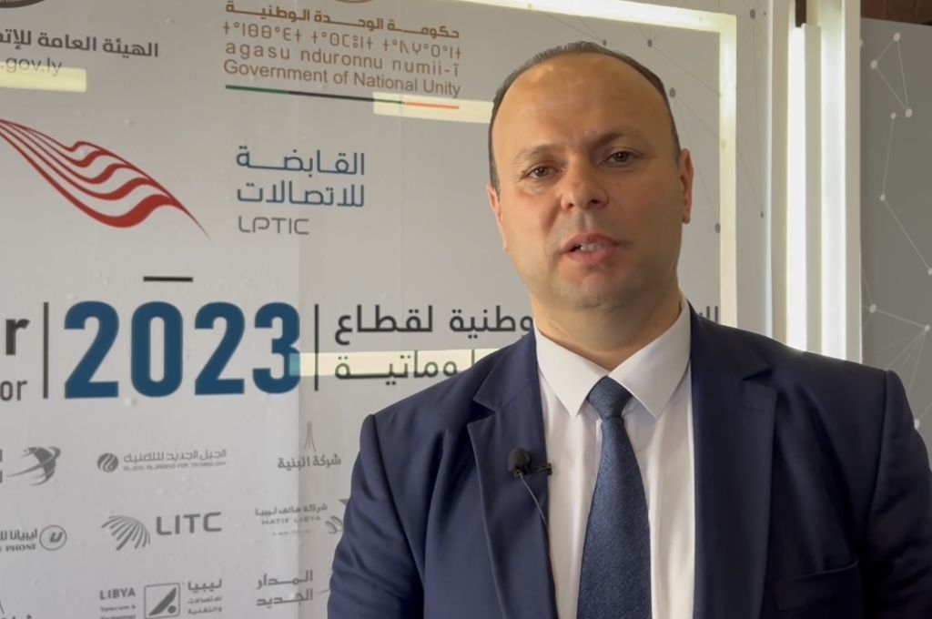 خاص.. عضو نقابة المعيدين: تهميش هذه الشريحة هو شكل من أشكال استهداف التعليم
