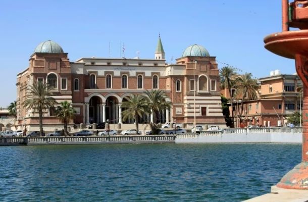 خاص.. المسلاتي يكشف لصدى عن المستهدف من توزيعات اليوم للوقود
