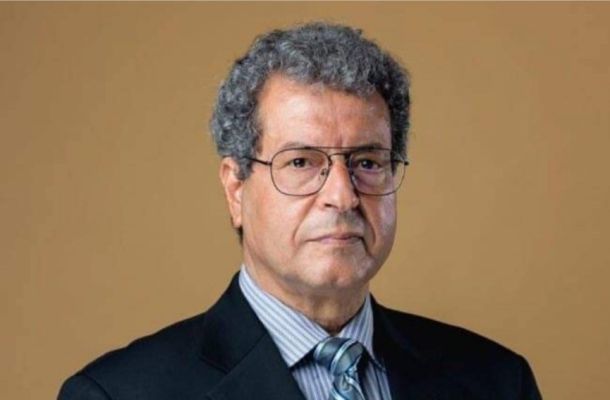 خاص.. إدارة الإصدار غريان تراسل فروع الجبل الغربي بالإسراع لتقديم المقترحات لطلب السيولة الضرورية لسد حاجات فروعهم