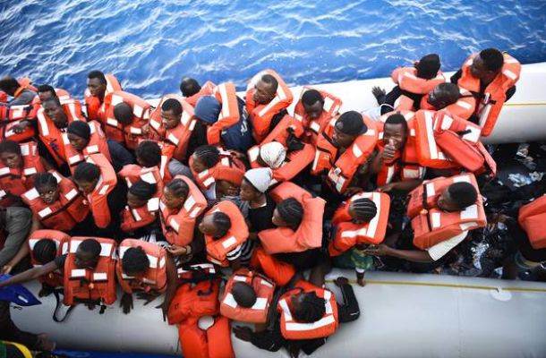 ليبيا تتحصل على عضوية هيئة الرقابة المالية بمنظمة العمل العربية